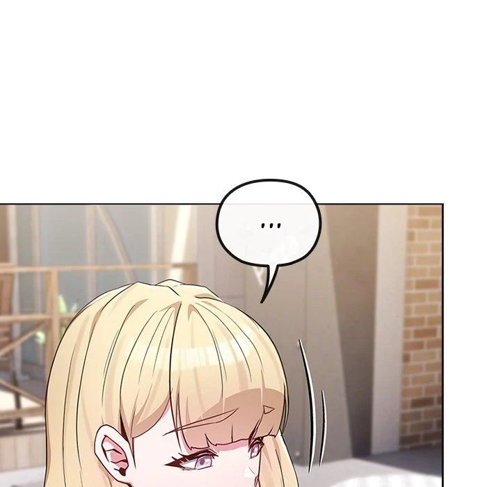 But You’re the Same Age as My Daughter?! chapter 32 page 96