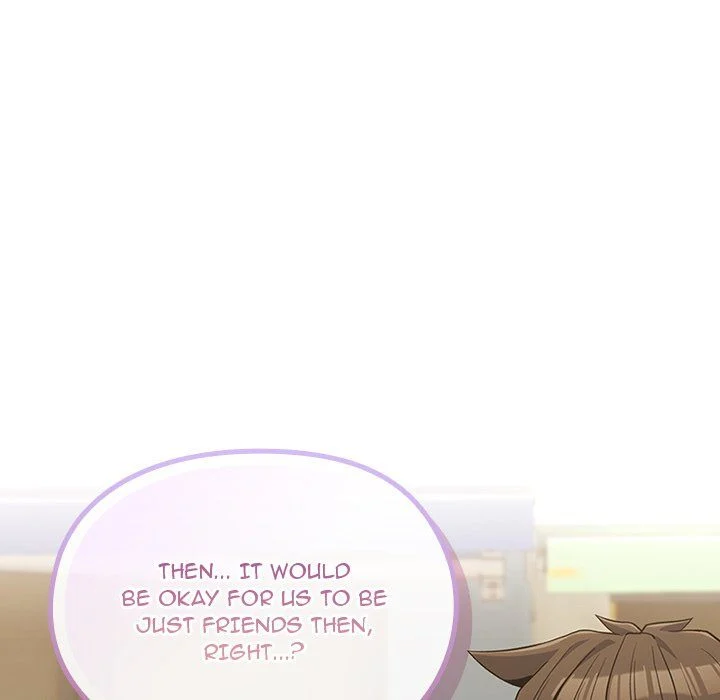But You’re the Same Age as My Daughter?! chapter 32 page 98