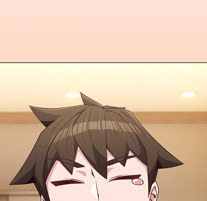 But You’re the Same Age as My Daughter?! chapter 32 page 117