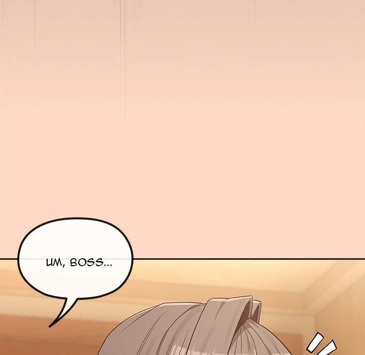 But You’re the Same Age as My Daughter?! chapter 32 page 132