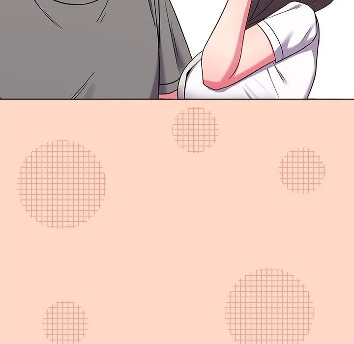 But You’re the Same Age as My Daughter?! chapter 32 page 143