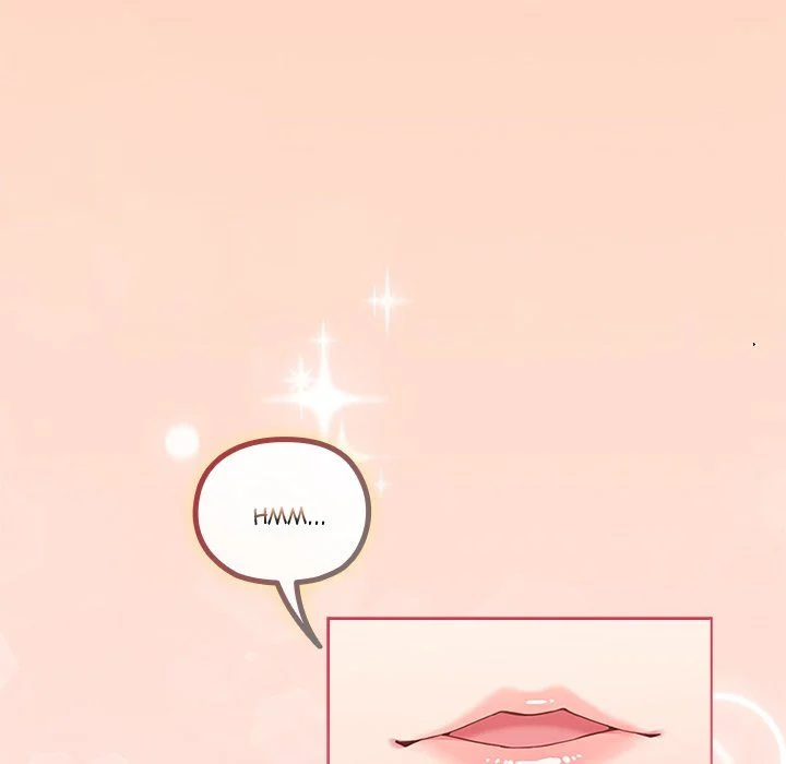 But You’re the Same Age as My Daughter?! chapter 32 page 150