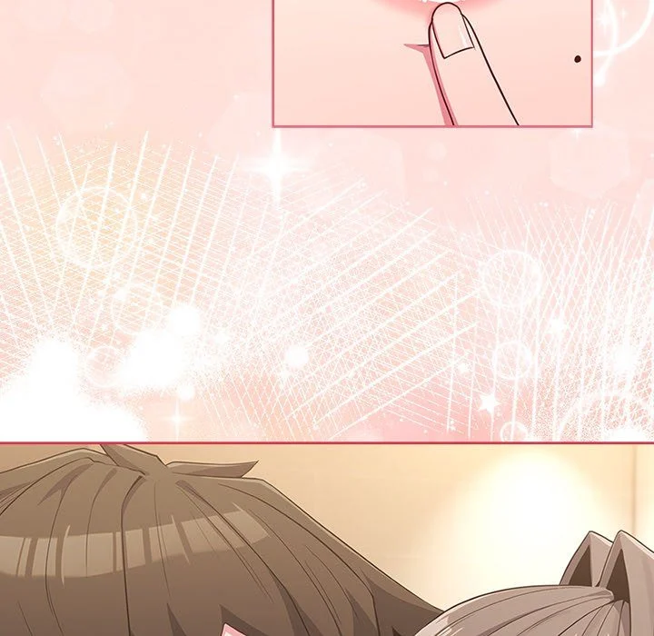 But You’re the Same Age as My Daughter?! chapter 32 page 151