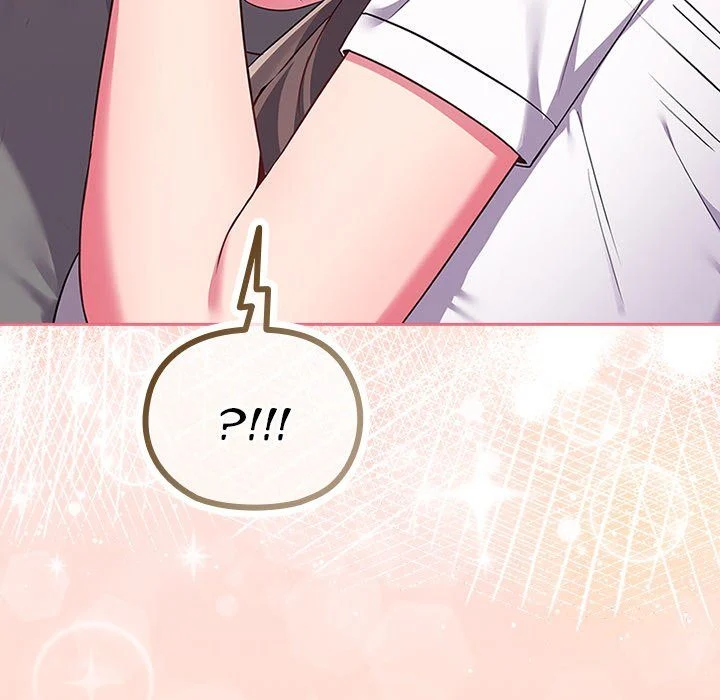 But You’re the Same Age as My Daughter?! chapter 32 page 153