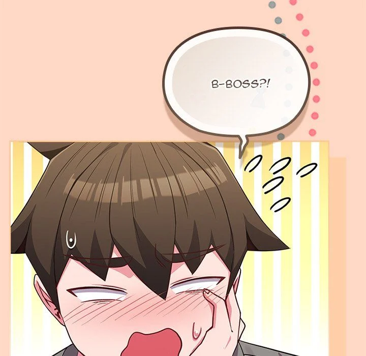 But You’re the Same Age as My Daughter?! chapter 32 page 155