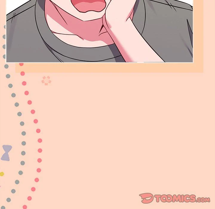 But You’re the Same Age as My Daughter?! chapter 32 page 156