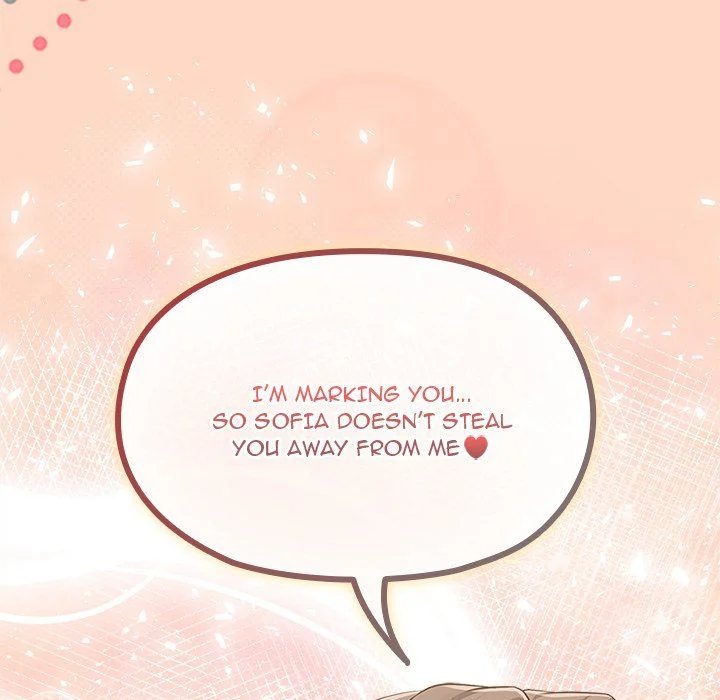 But You’re the Same Age as My Daughter?! chapter 32 page 157