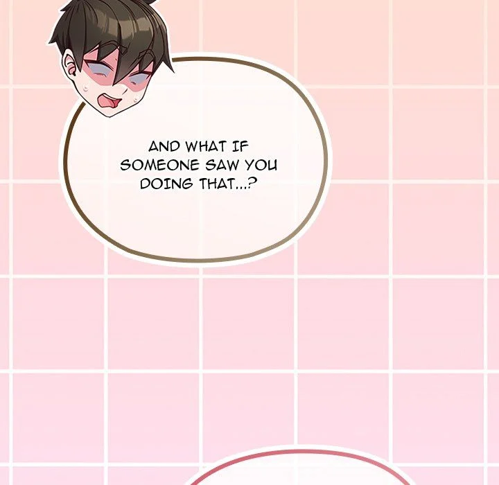 But You’re the Same Age as My Daughter?! chapter 32 page 161