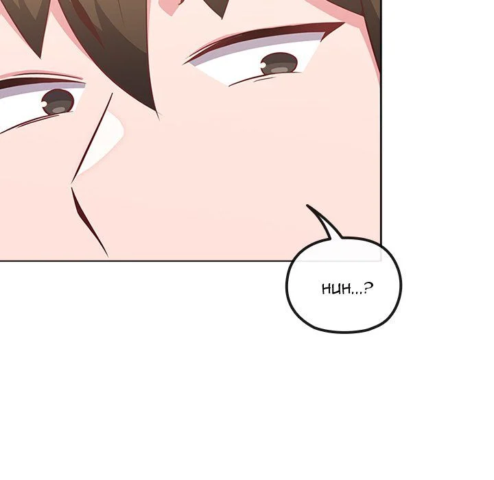 But You’re the Same Age as My Daughter?! chapter 32 page 168