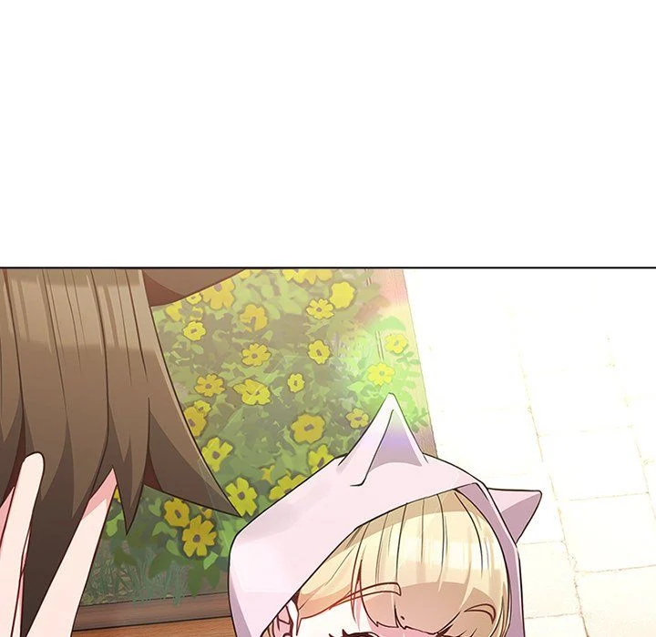 But You’re the Same Age as My Daughter?! chapter 32 page 169