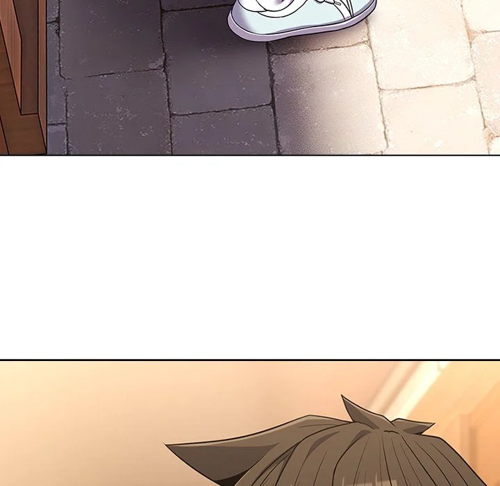 But You’re the Same Age as My Daughter?! chapter 32 page 171