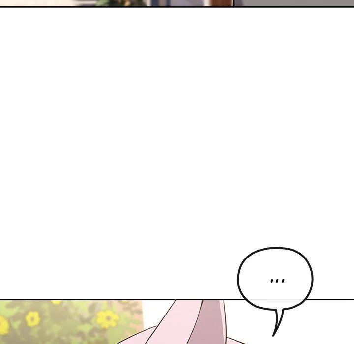 But You’re the Same Age as My Daughter?! chapter 32 page 173