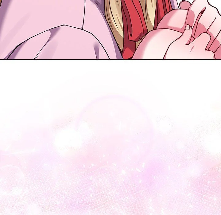 But You’re the Same Age as My Daughter?! chapter 32 page 175
