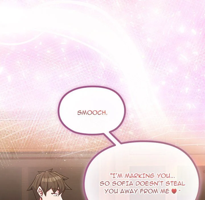 But You’re the Same Age as My Daughter?! chapter 32 page 176