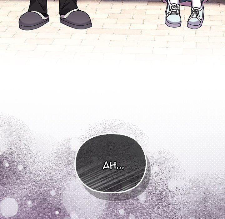 But You’re the Same Age as My Daughter?! chapter 32 page 178
