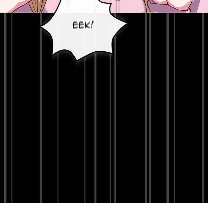 But You’re the Same Age as My Daughter?! chapter 33 page 9