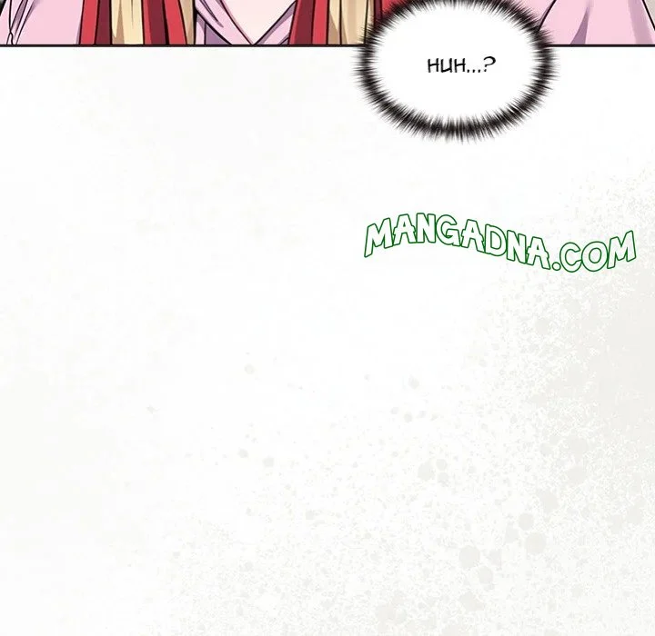 But You’re the Same Age as My Daughter?! chapter 33 page 15