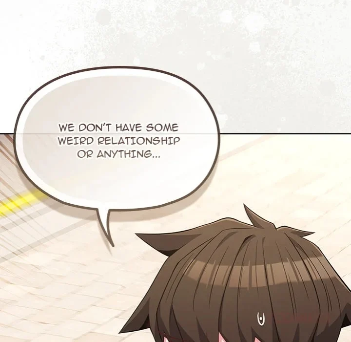 But You’re the Same Age as My Daughter?! chapter 33 page 16