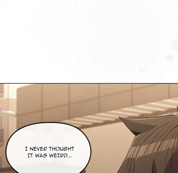 But You’re the Same Age as My Daughter?! chapter 33 page 19