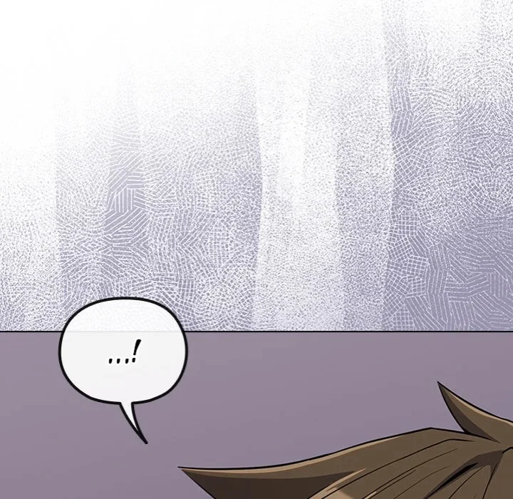 But You’re the Same Age as My Daughter?! chapter 33 page 36