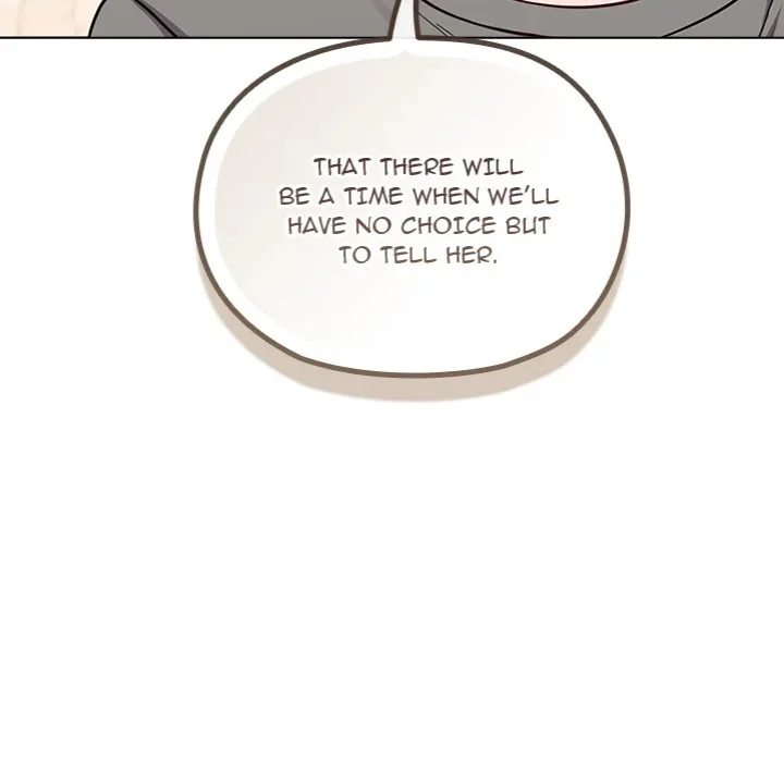 But You’re the Same Age as My Daughter?! chapter 33 page 41