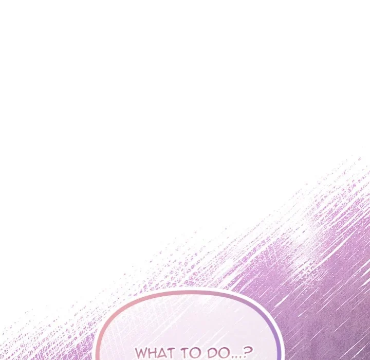 But You’re the Same Age as My Daughter?! chapter 33 page 47