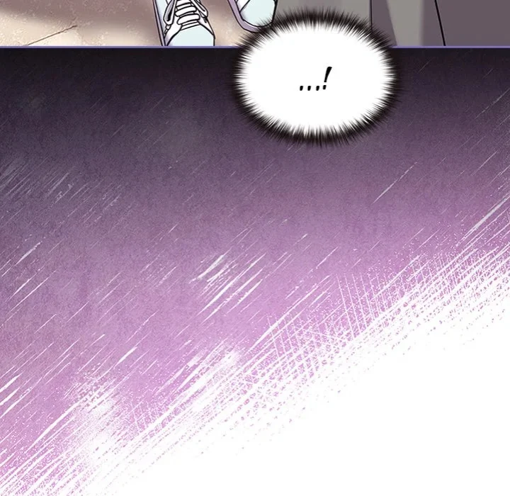 But You’re the Same Age as My Daughter?! chapter 33 page 50