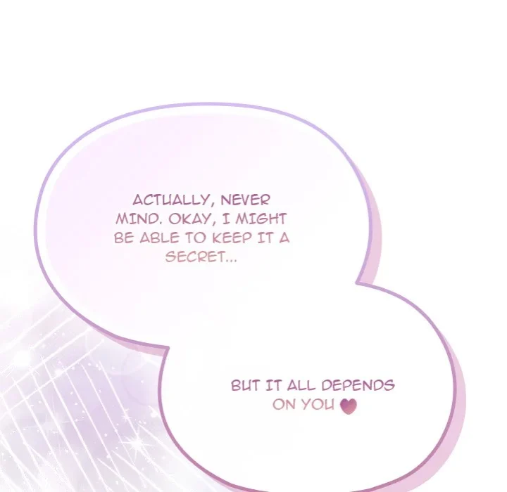 But You’re the Same Age as My Daughter?! chapter 33 page 59