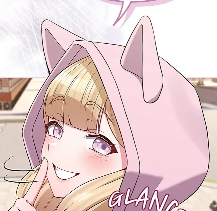 But You’re the Same Age as My Daughter?! chapter 33 page 60
