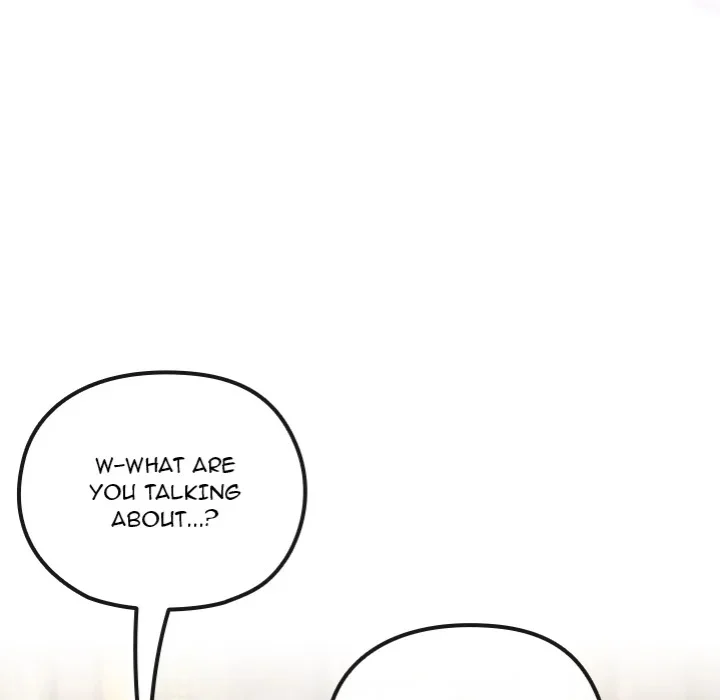 But You’re the Same Age as My Daughter?! chapter 33 page 62