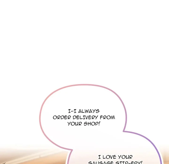 But You’re the Same Age as My Daughter?! chapter 33 page 71