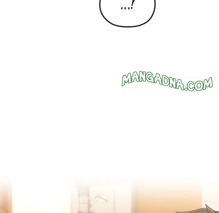 But You’re the Same Age as My Daughter?! chapter 33 page 77