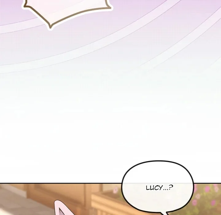 But You’re the Same Age as My Daughter?! chapter 33 page 85
