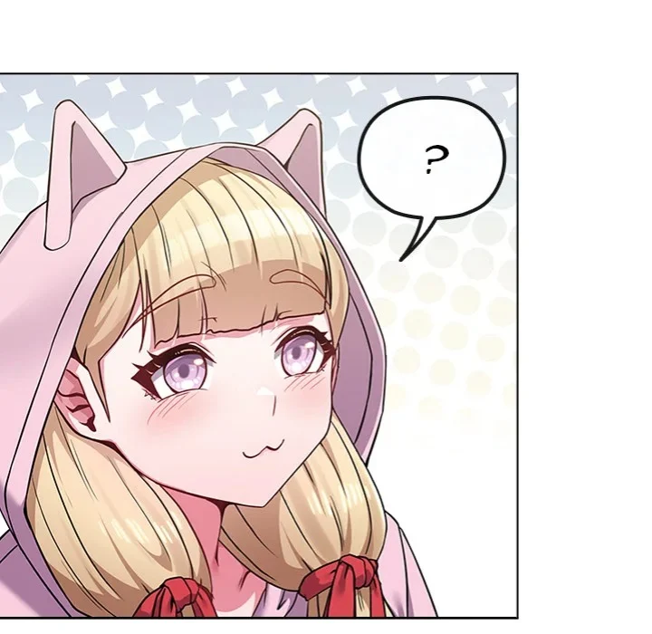 But You’re the Same Age as My Daughter?! chapter 33 page 102