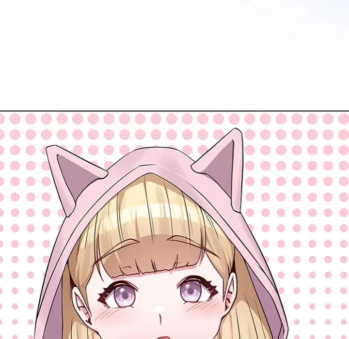 But You’re the Same Age as My Daughter?! chapter 33 page 108