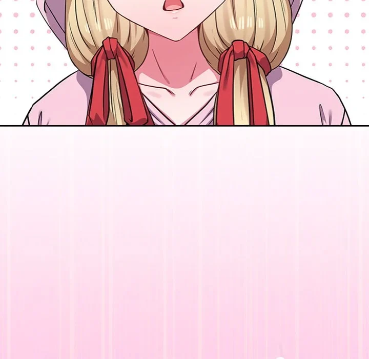 But You’re the Same Age as My Daughter?! chapter 33 page 109