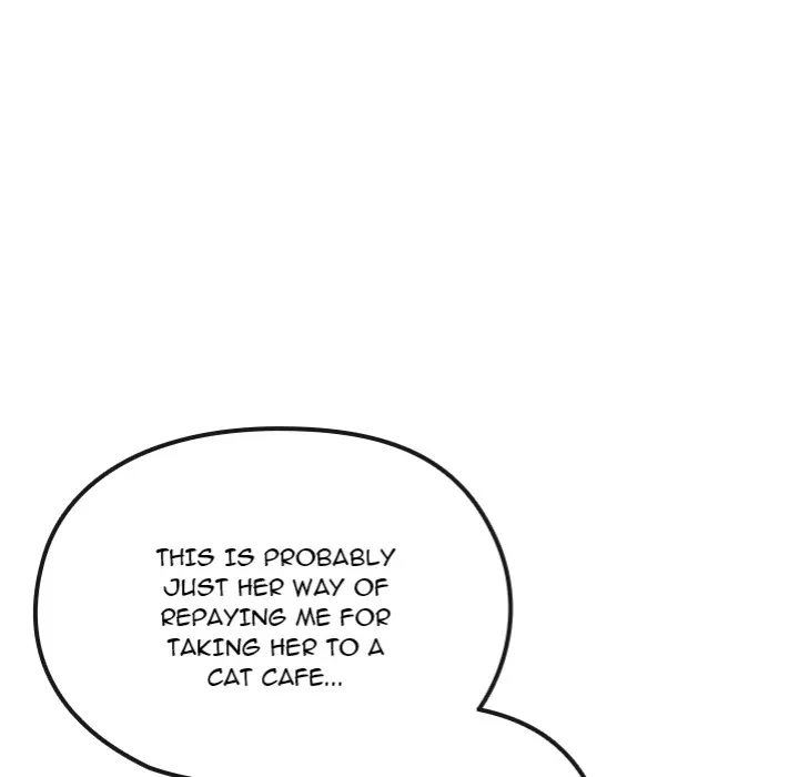 But You’re the Same Age as My Daughter?! chapter 33 page 129
