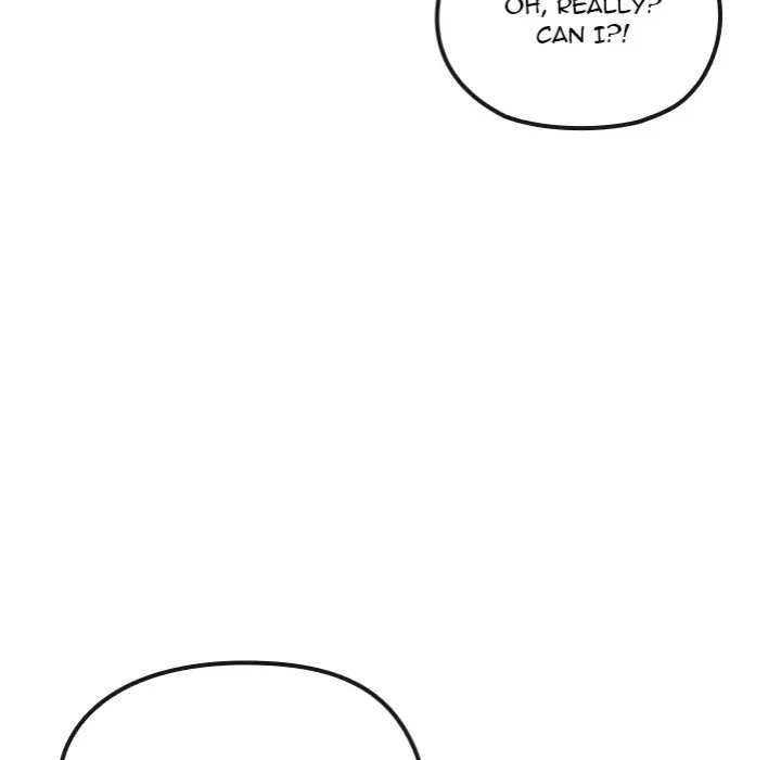 But You’re the Same Age as My Daughter?! chapter 33 page 134