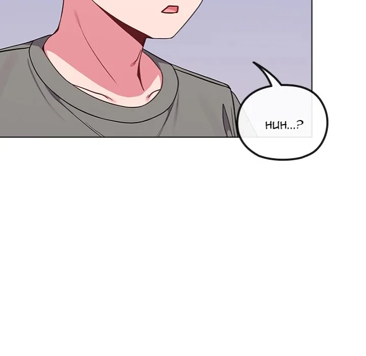 But You’re the Same Age as My Daughter?! chapter 33 page 138