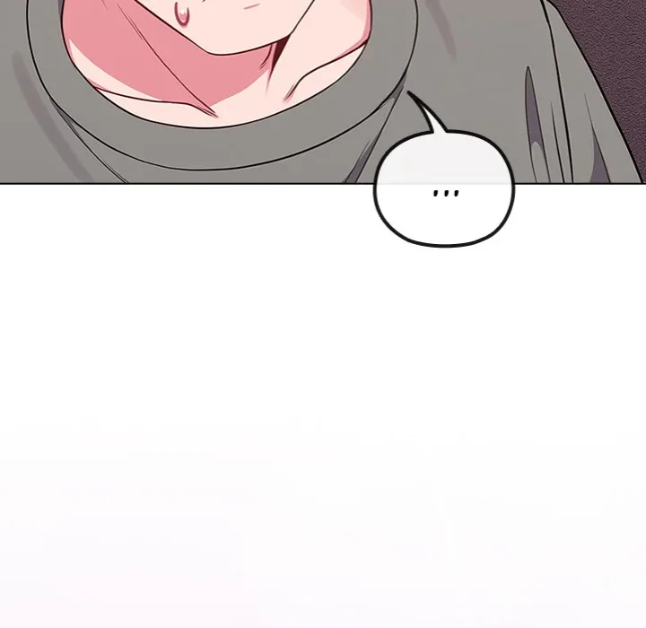 But You’re the Same Age as My Daughter?! chapter 33 page 144