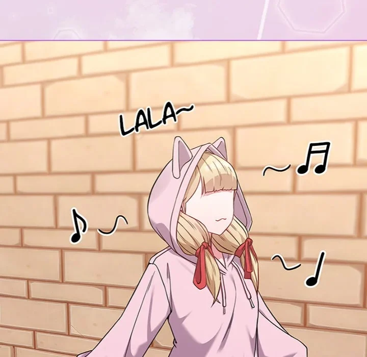 But You’re the Same Age as My Daughter?! chapter 33 page 146