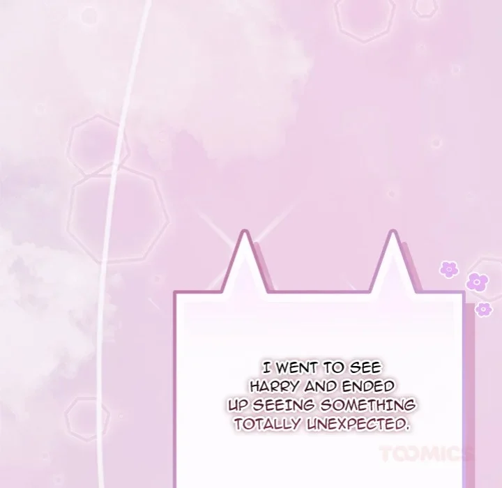 But You’re the Same Age as My Daughter?! chapter 33 page 148