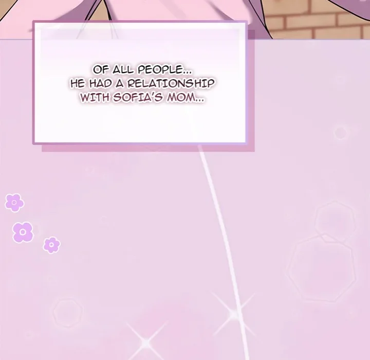 But You’re the Same Age as My Daughter?! chapter 33 page 150