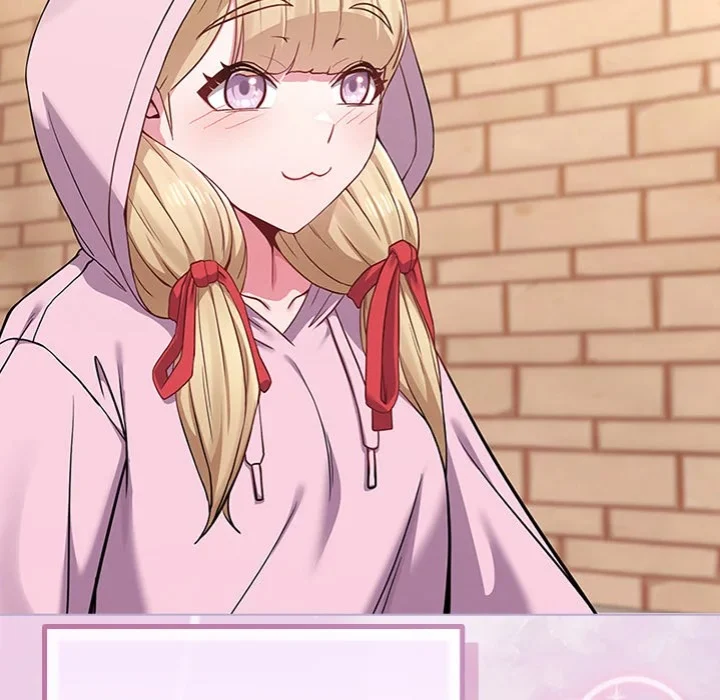 But You’re the Same Age as My Daughter?! chapter 33 page 152