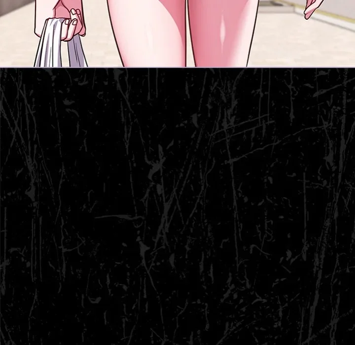 But You’re the Same Age as My Daughter?! chapter 33 page 156