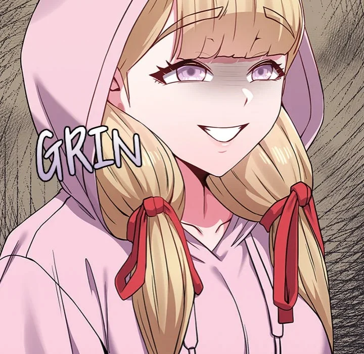 But You’re the Same Age as My Daughter?! chapter 33 page 158