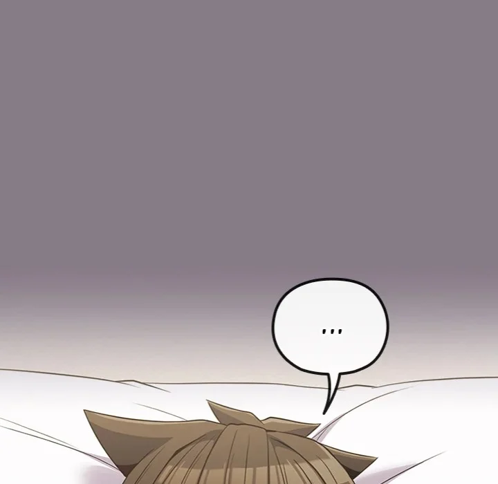 But You’re the Same Age as My Daughter?! chapter 33 page 165