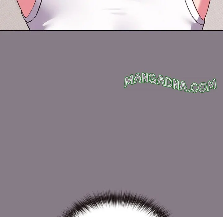 But You’re the Same Age as My Daughter?! chapter 33 page 167