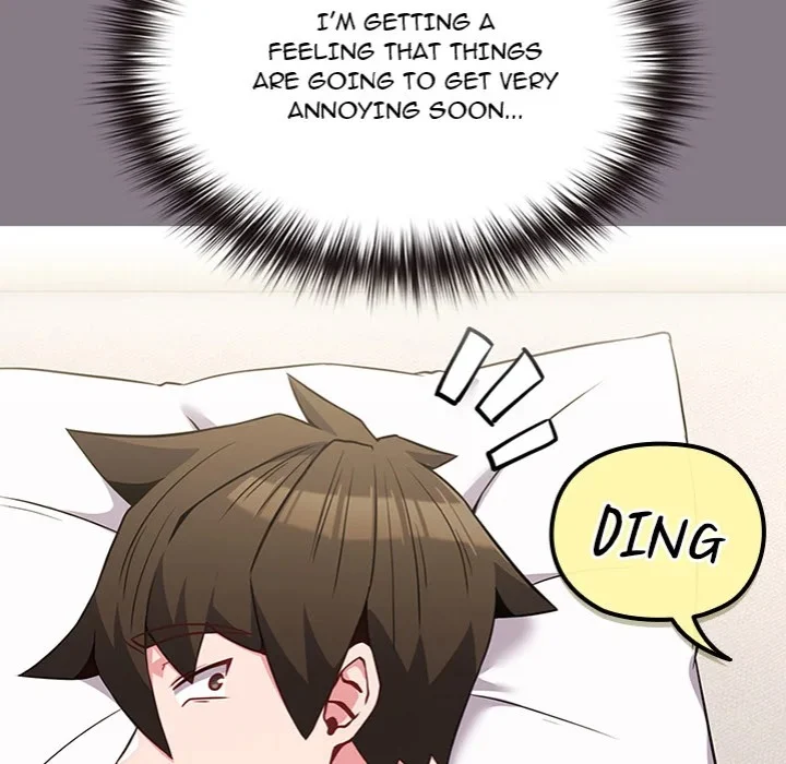 But You’re the Same Age as My Daughter?! chapter 33 page 171