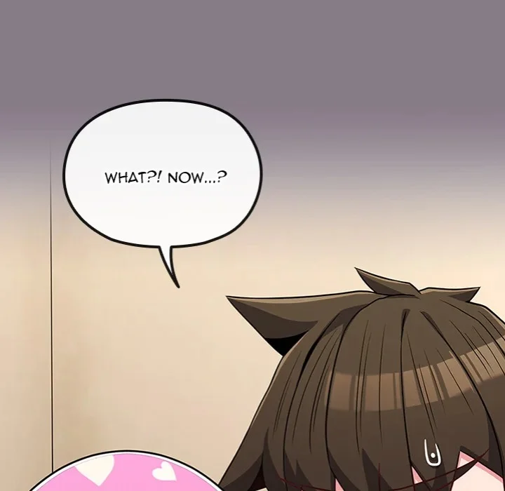 But You’re the Same Age as My Daughter?! chapter 33 page 180